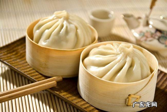 武汉八大名吃 最具武汉特色的八种小吃