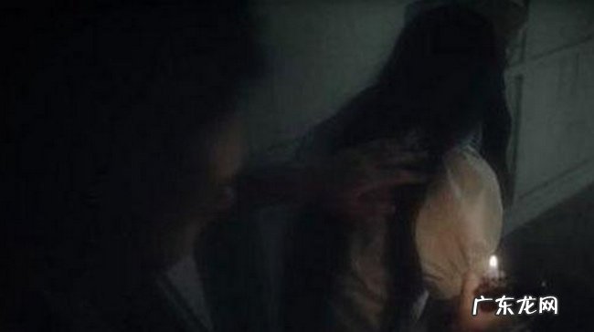 日本十大灵异事件 千万不要仔细看