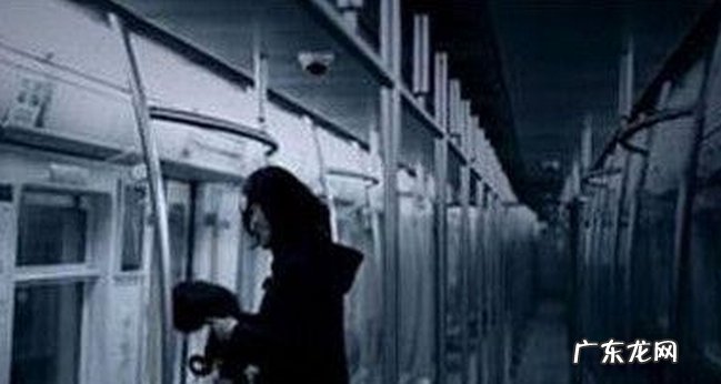 日本十大灵异事件 千万不要仔细看