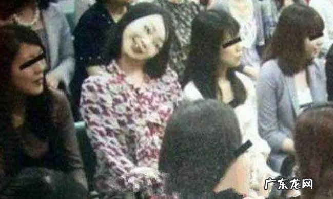 日本十大灵异事件 千万不要仔细看