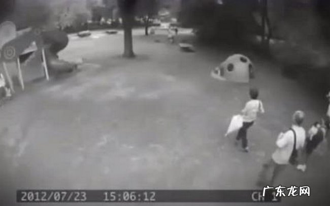 日本十大灵异事件 千万不要仔细看