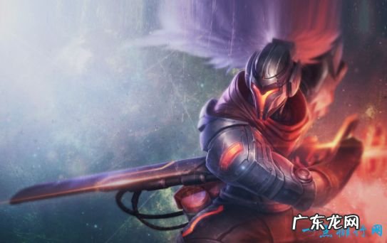 英雄联盟十大变态英雄 想要翻盘还得靠他们