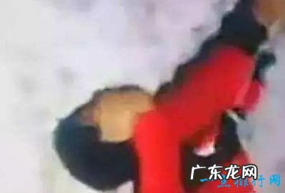 中国十大灵异事件 你听说过吗