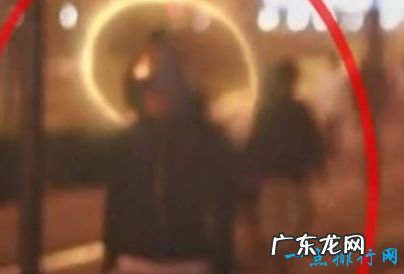 中国十大灵异事件 你听说过吗