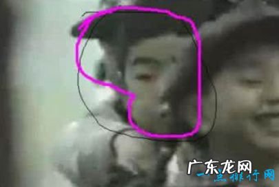 中国十大灵异事件 你听说过吗