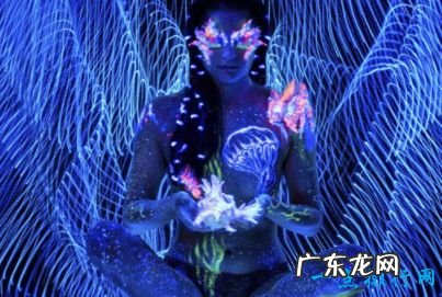 中国十大灵异事件 你听说过吗