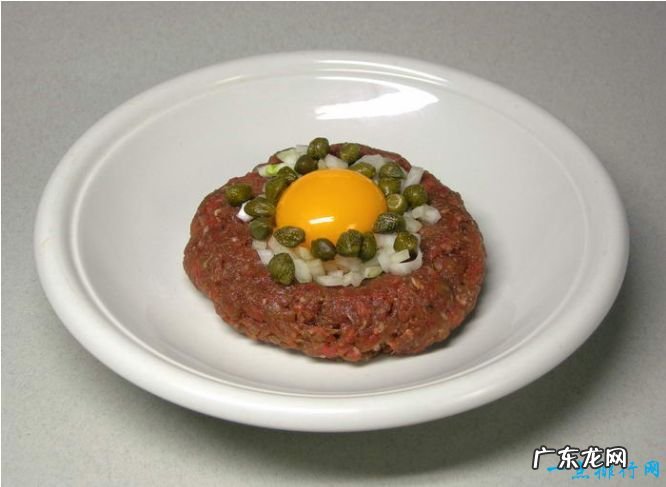 10道最棒的法国菜什么菜好吃