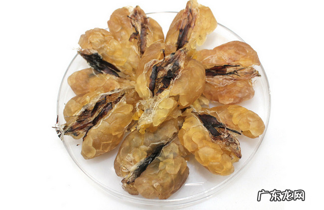 丹东十大特产 来丹东带什么特产回去