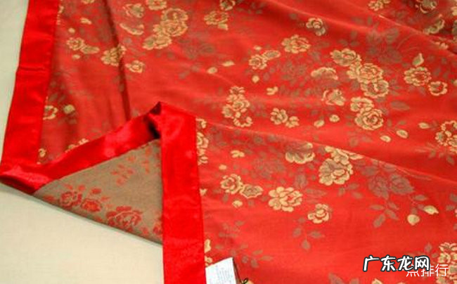 丹东十大特产 来丹东带什么特产回去