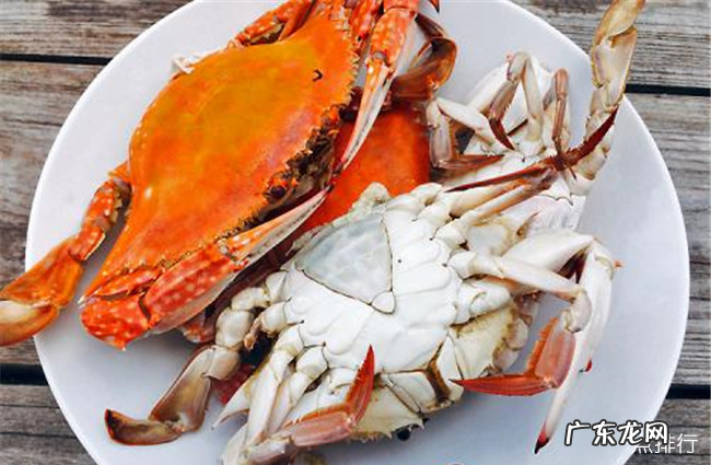 丹东十大特产 来丹东带什么特产回去