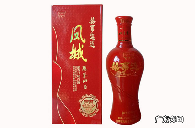 丹东十大特产 来丹东带什么特产回去