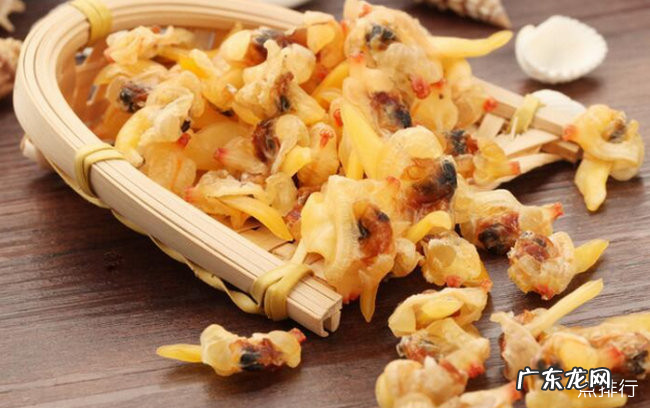 丹东十大特产 来丹东带什么特产回去