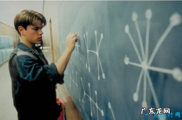 马特达蒙最成功的10部电影谍影重重排第二