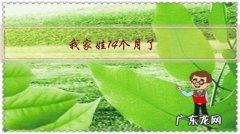 我家娃14个月了，他妈妈从来都不带孩子出去玩儿，是什么心理？