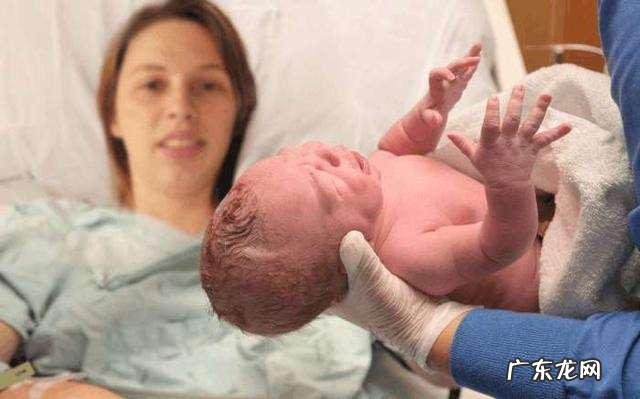 宝宝一个月长几斤正常1-12月体重计算公式,你家娃达标吗