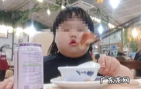 宝宝一个月长几斤正常1-12月体重计算公式,你家娃达标吗