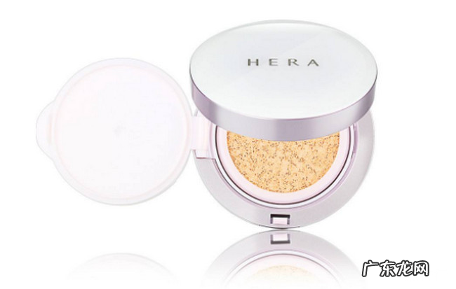 全球最好用的十款气垫 全球公认最好用的气垫排名