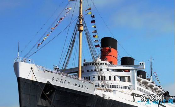 全球最恐怖的十大禁地 令人毛骨悚然的鬼屋城堡