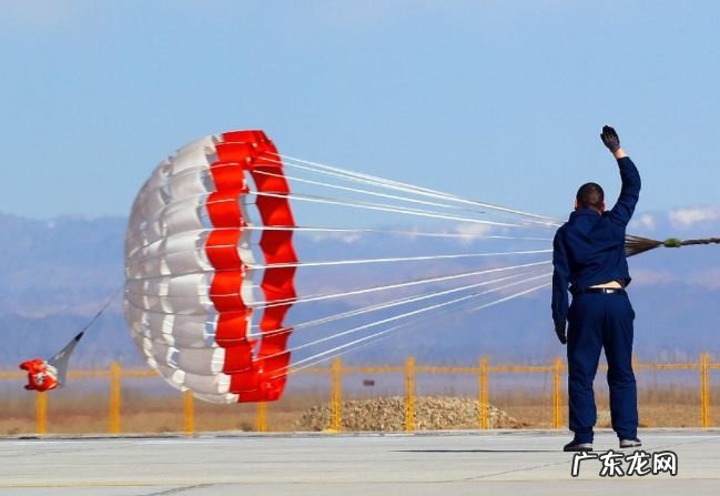 解放军五大战区排名 五大战区战斗力对比