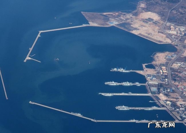 解放军五大战区排名 五大战区战斗力对比