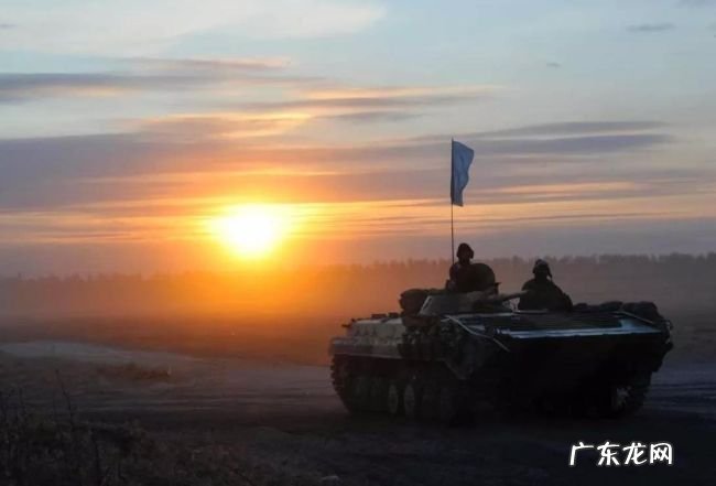 解放军五大战区排名 五大战区战斗力对比