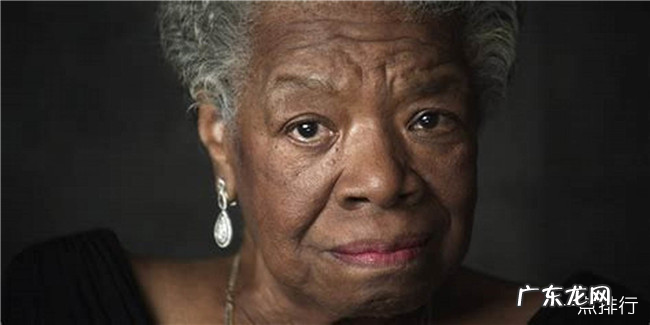 国外十大著名诗人 莎士比亚仅排倒数第二