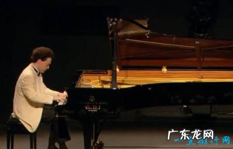 世界钢琴家排名 郎朗排第八