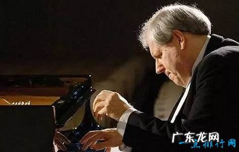世界钢琴家排名 郎朗排第八