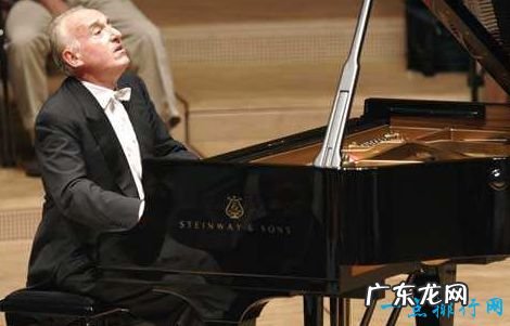 世界钢琴家排名 郎朗排第八