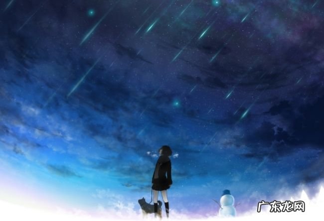 小说网站排行榜前十名 晋江文学城占据榜首