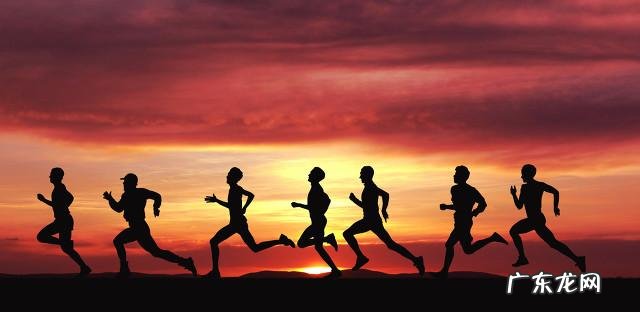 跑步三年花掉全部积蓄39万,家人疯掉,将热爱当作事业值得吗