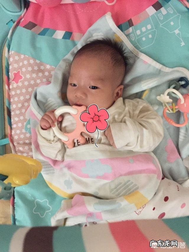 生完孩子如何合理收腹,预防落下大肚子还不落下月子病