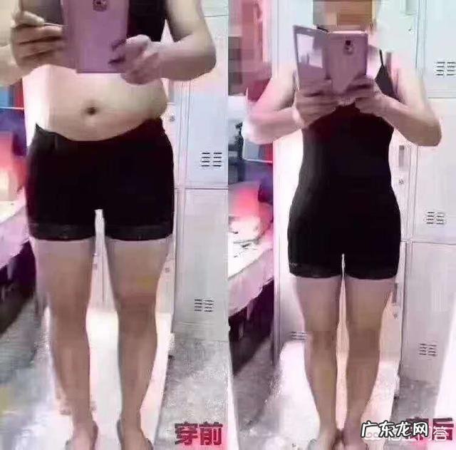 生完孩子如何合理收腹,预防落下大肚子还不落下月子病