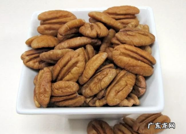 十大高抗氧化食品 枸杞位居第一