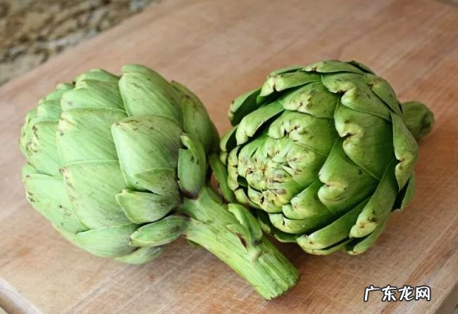 十大高抗氧化食品 枸杞位居第一