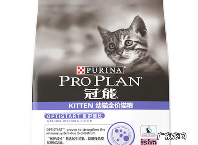 世界猫粮品牌排行 最好的猫粮品牌