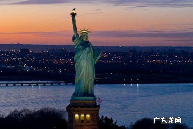 2018年美国人口 美国有多少人口及人口增长率