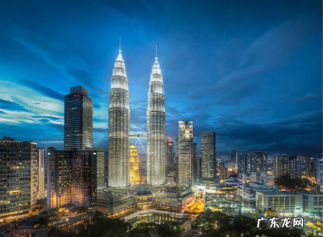 2018年美国人口 美国有多少人口及人口增长率