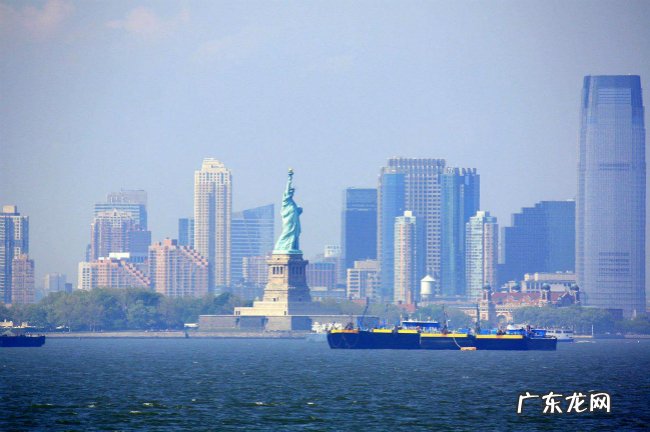 2018年美国人口 美国有多少人口及人口增长率