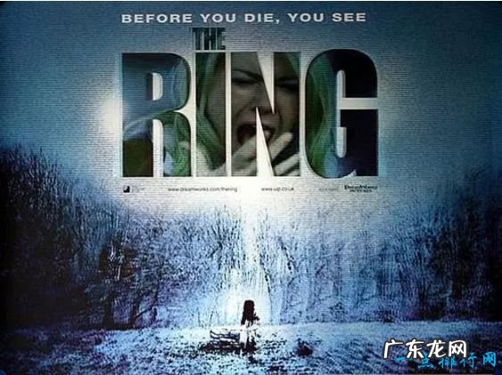 全球十大最惊悚的恐怖电影排行榜让你肾上腺素飙升