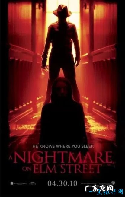 全球十大最惊悚的恐怖电影排行榜让你肾上腺素飙升