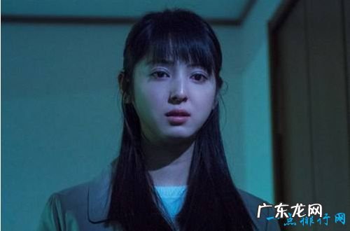 全球十大恐怖电影 千万不要独自一人看