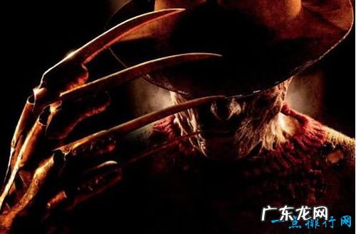 全球十大恐怖电影 千万不要独自一人看