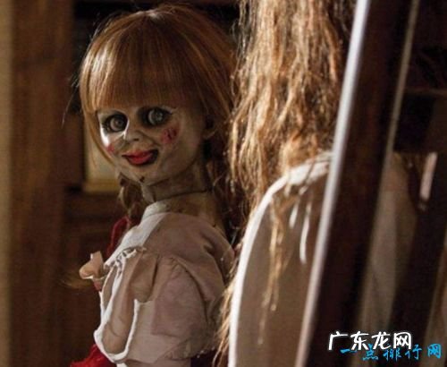 全球十大恐怖电影 千万不要独自一人看