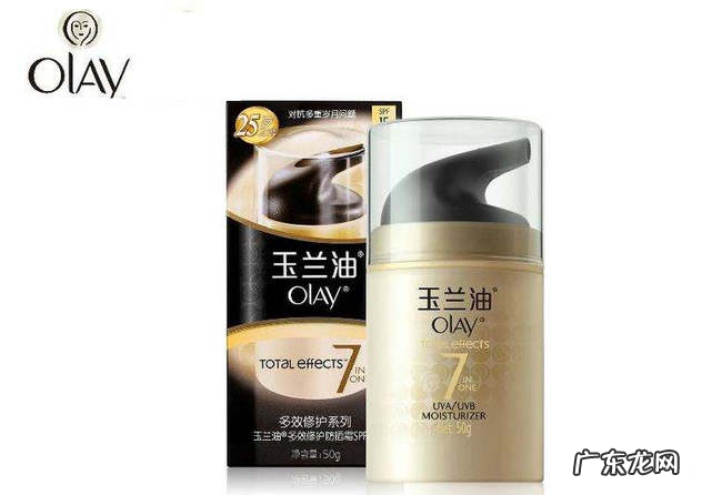 好用的防晒霜排行榜 十款口碑最好的防晒隔离霜推荐