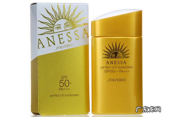 好用的防晒霜排行榜 十款口碑最好的防晒隔离霜推荐