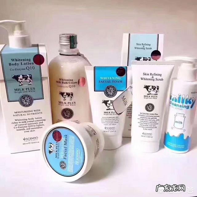 泰国哪些化妆品性价比较高