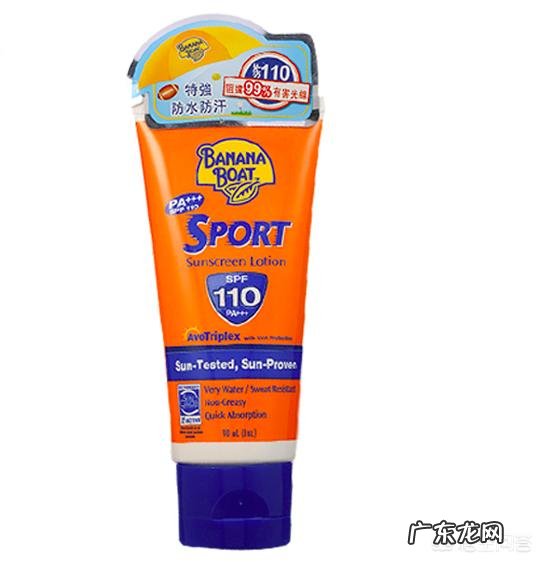 泰国哪些化妆品性价比较高