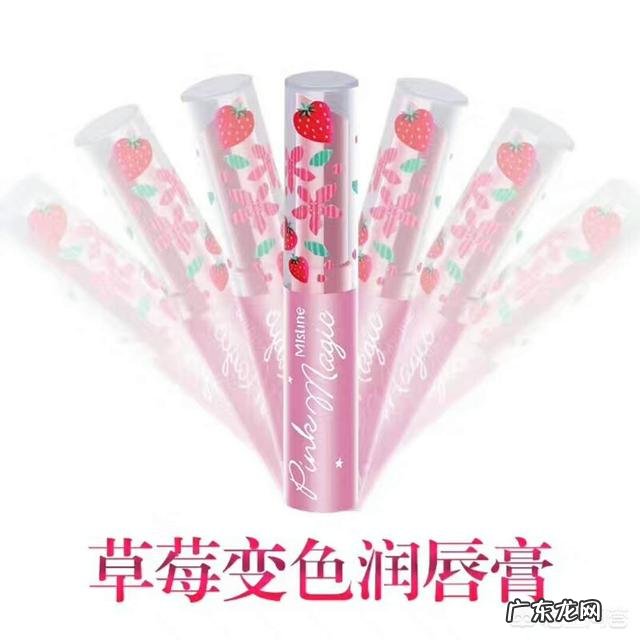 泰国哪些化妆品性价比较高