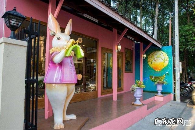 泰国哪些化妆品性价比较高